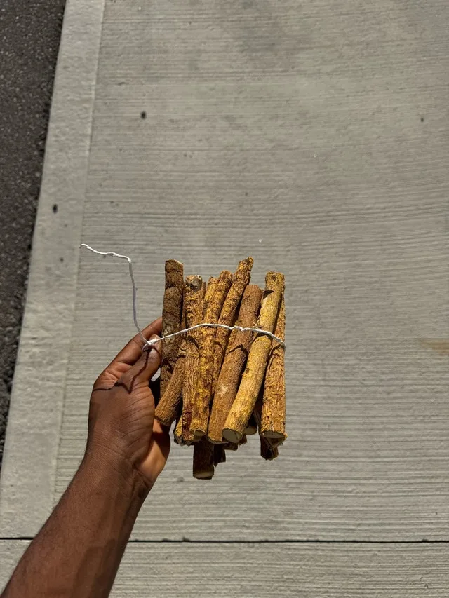 Original African Oral Cleanse image indicator(2)