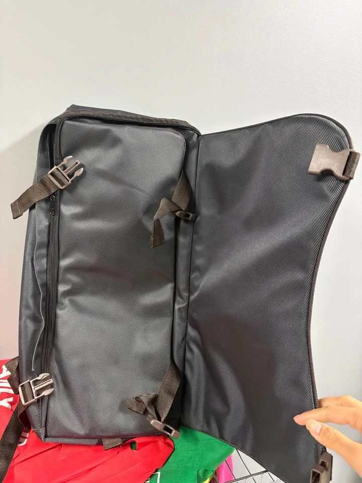 Yoga bag image indicator(2)