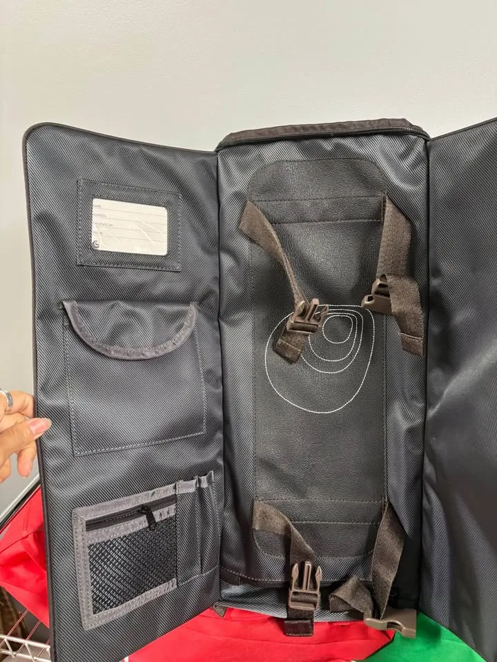 Yoga bag image indicator(4)