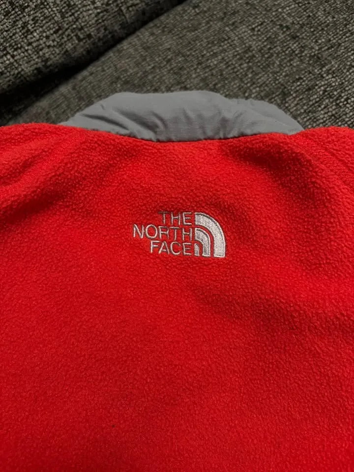 North face fleece image indicator(6)