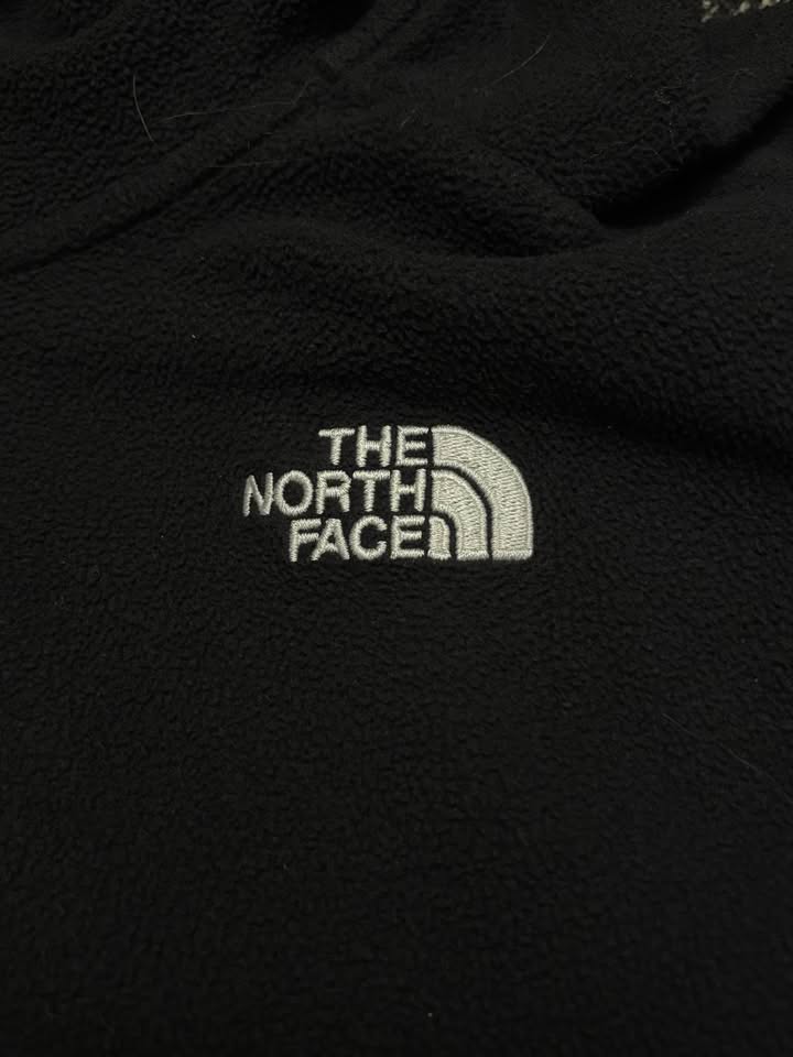 North face fleece - photo 3