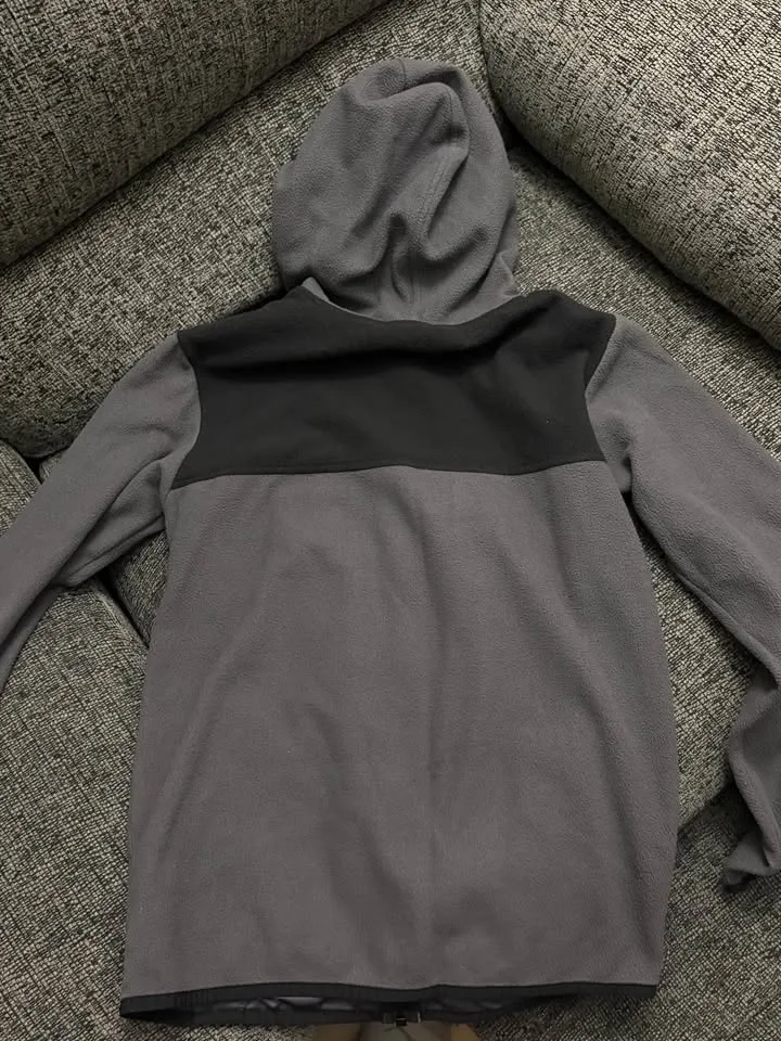 North face fleece image indicator(2)