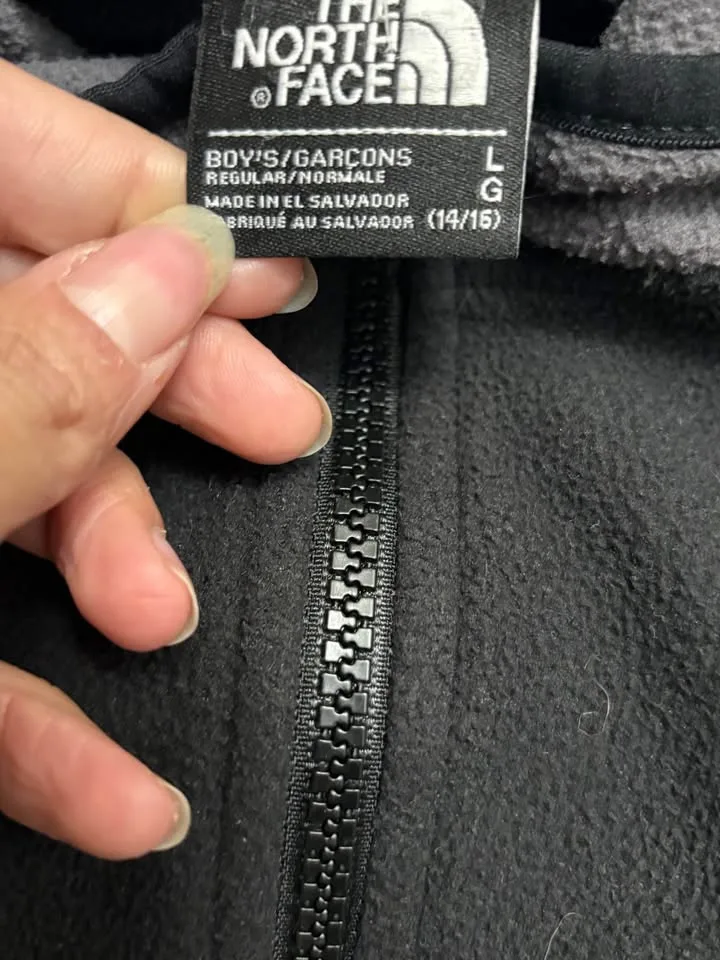 North face fleece image indicator(3)