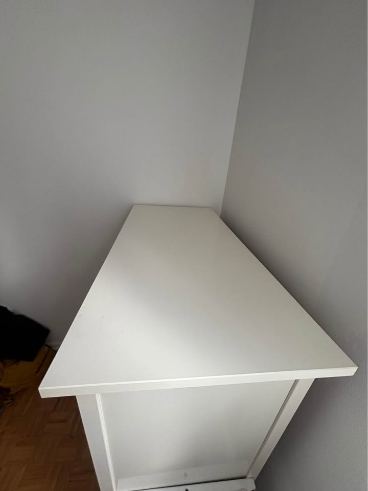 6 Drawer Dresser - photo 3