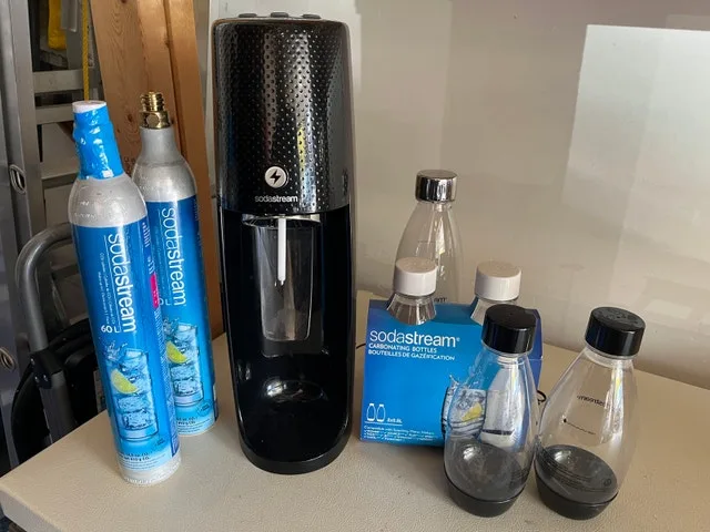 soda stream image indicator(2)