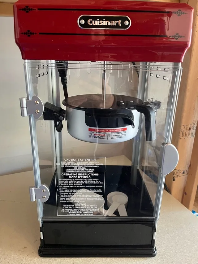 popcorn maker image indicator(3)