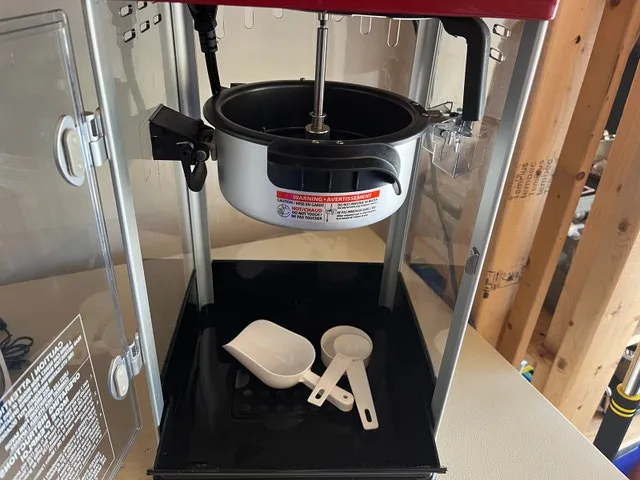 popcorn maker image indicator(4)