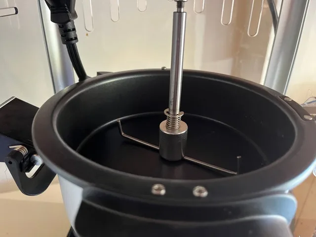 popcorn maker image indicator(5)