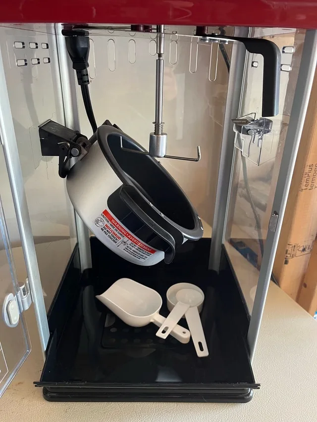 popcorn maker image indicator(6)