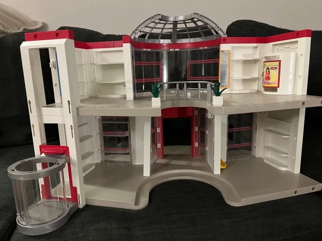 playmobil shopping centre image indicator(4)