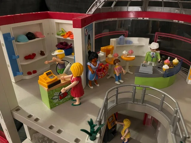 playmobil shopping centre image indicator(6)
