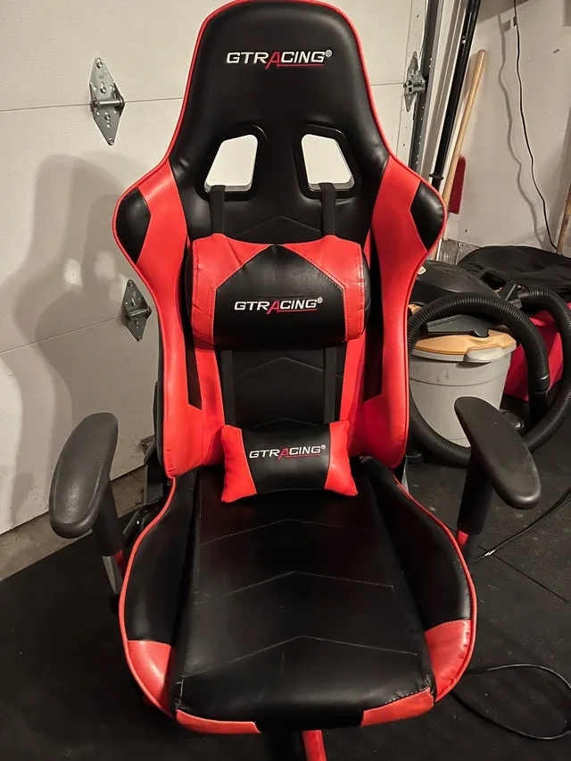Gaming Chair