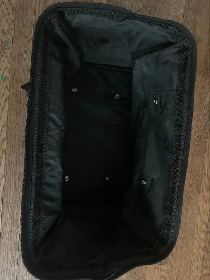 DEWALT tool bag image indicator(4)