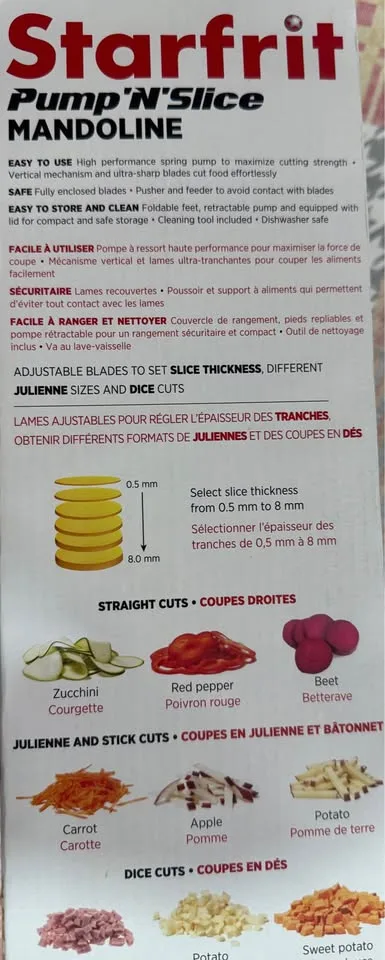 Starfit slicer image indicator(2)