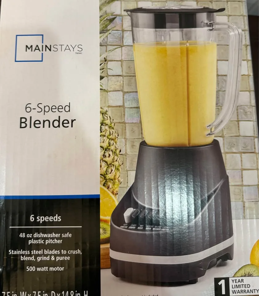 Blender image indicator(2)