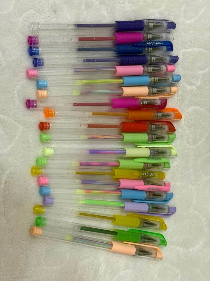 Stationary image indicator(2)