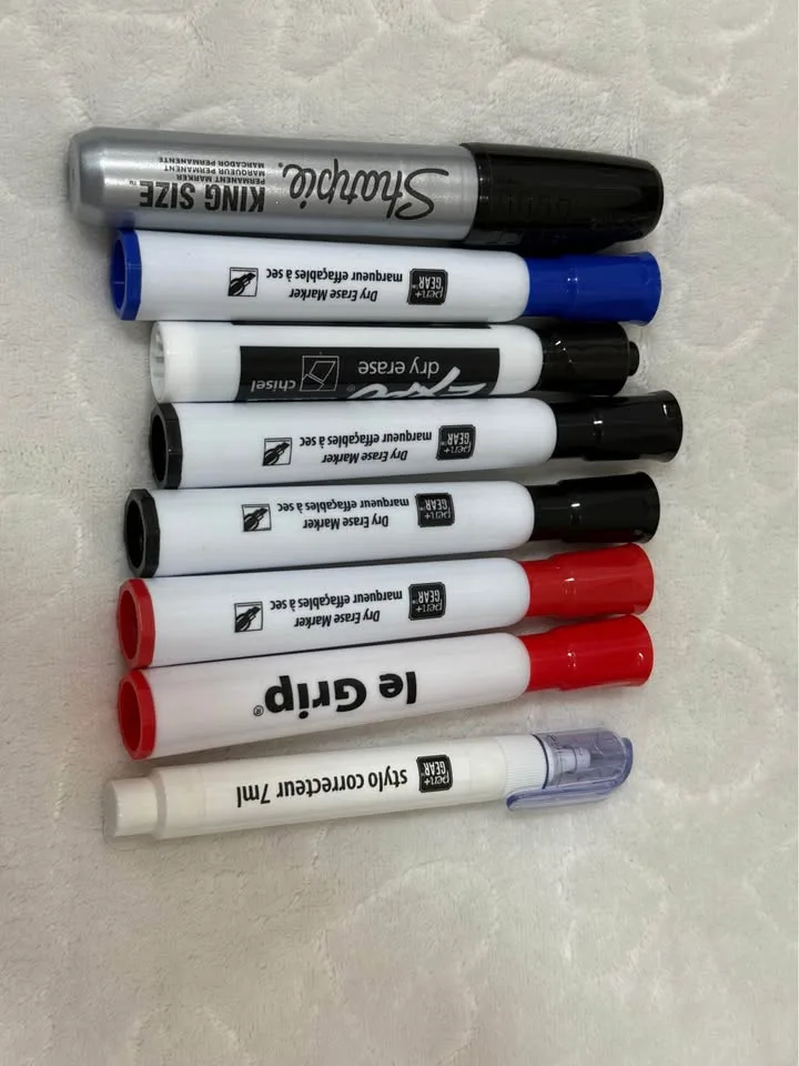 Stationary image indicator(3)