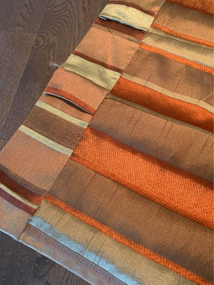 Curtains - photo 2