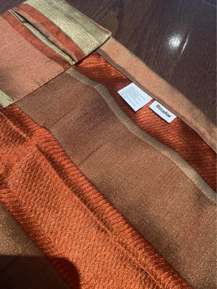 Curtains image indicator(3)