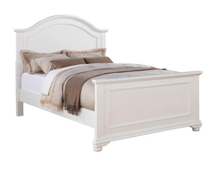 Twin bed - photo 2