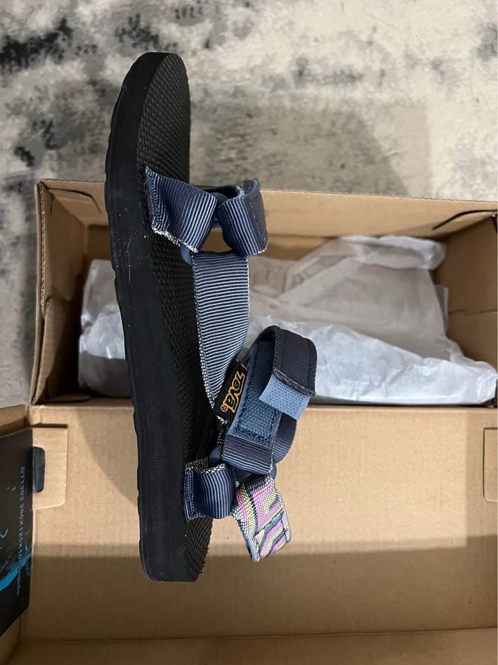Brand new Sandals - photo 2