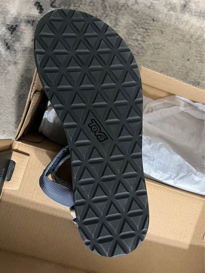 Brand new Sandals - photo 3
