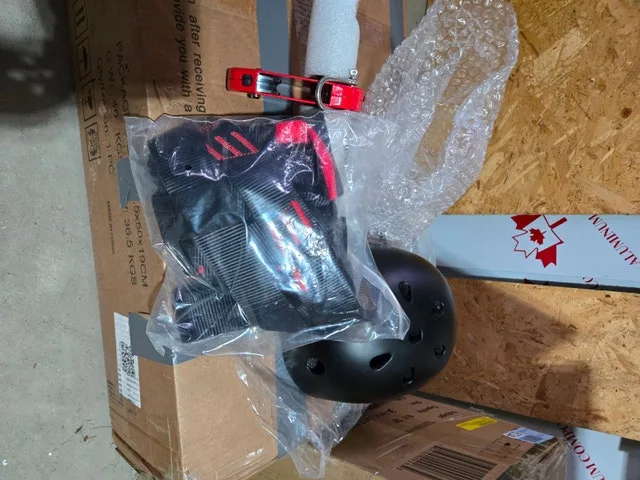 120 ft zip line image indicator(2)