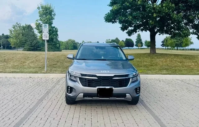 2025 Kia Seltos lease take over image indicator(2)