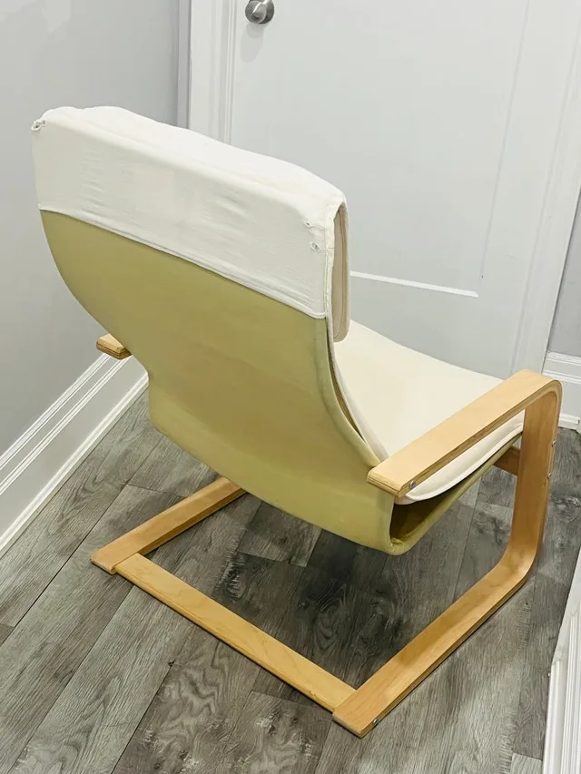 Ikea Poang Chair image indicator(3)