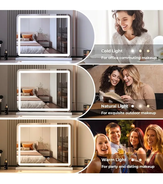 ZL Zeling Vanity Mirror image indicator(7)