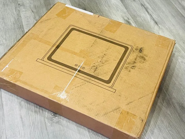 ZL Zeling Vanity Mirror image indicator(8)