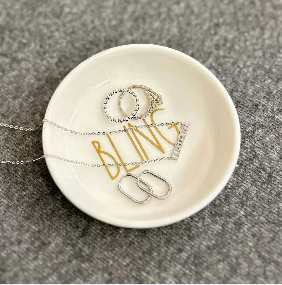 Bling Dish image indicator(2)