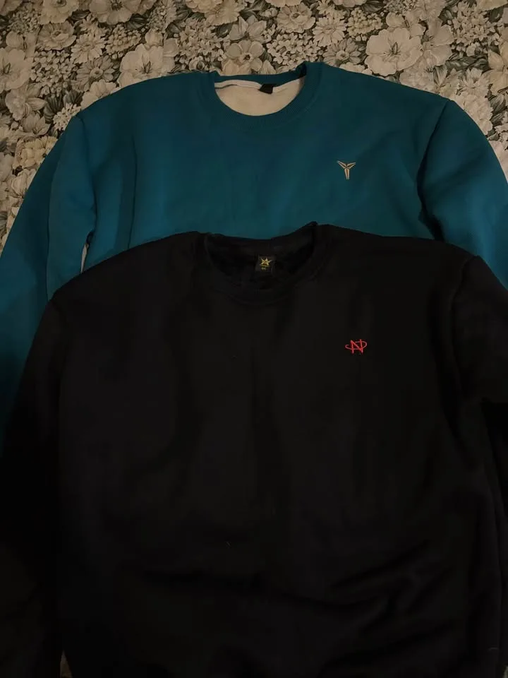 Sweatshirt image indicator(2)