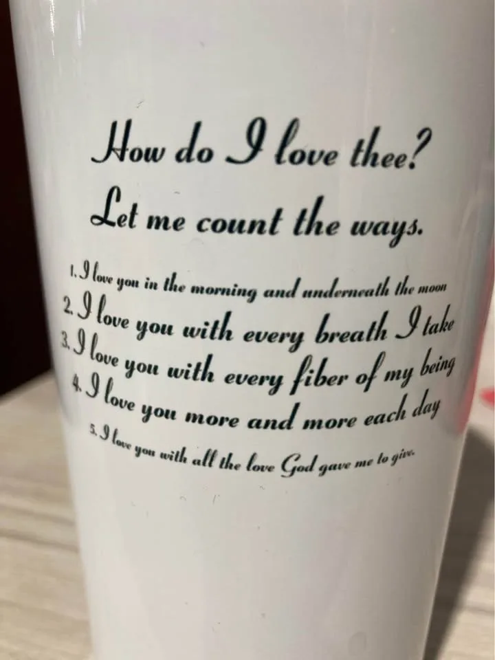 Brand new coffee mug image indicator(2)