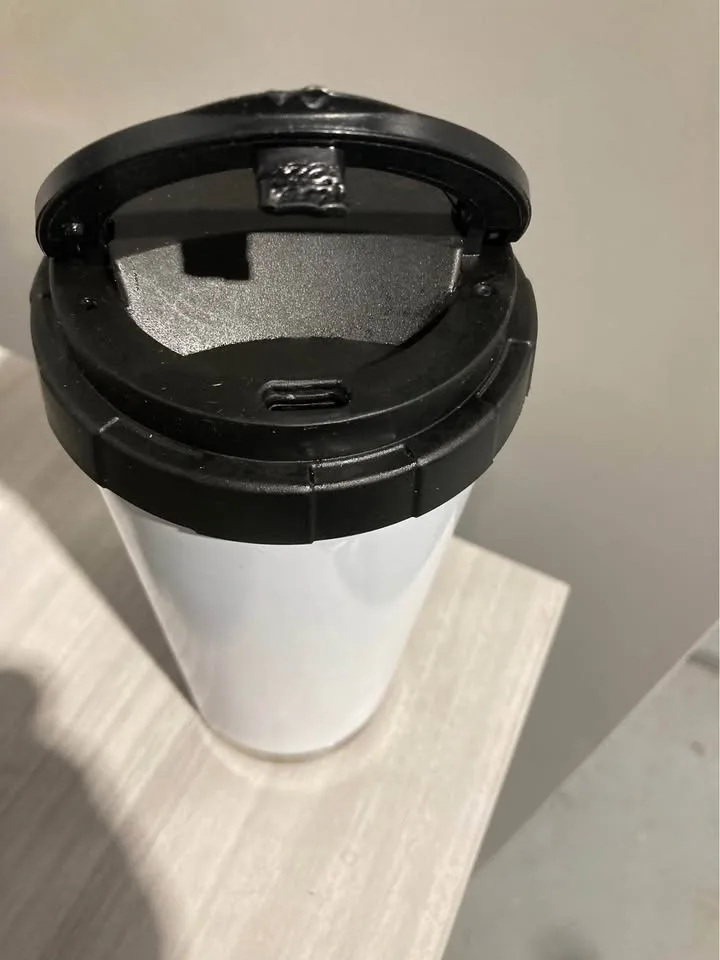 Brand new coffee mug image indicator(3)