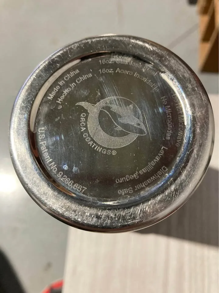 Brand new coffee mug image indicator(4)