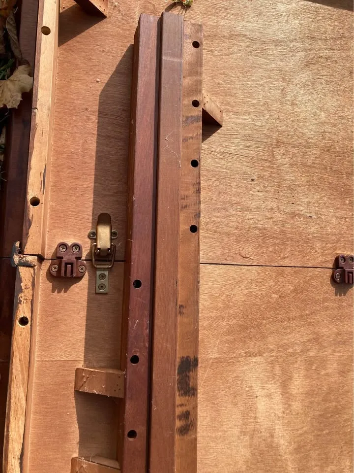 Dining table image indicator(3)