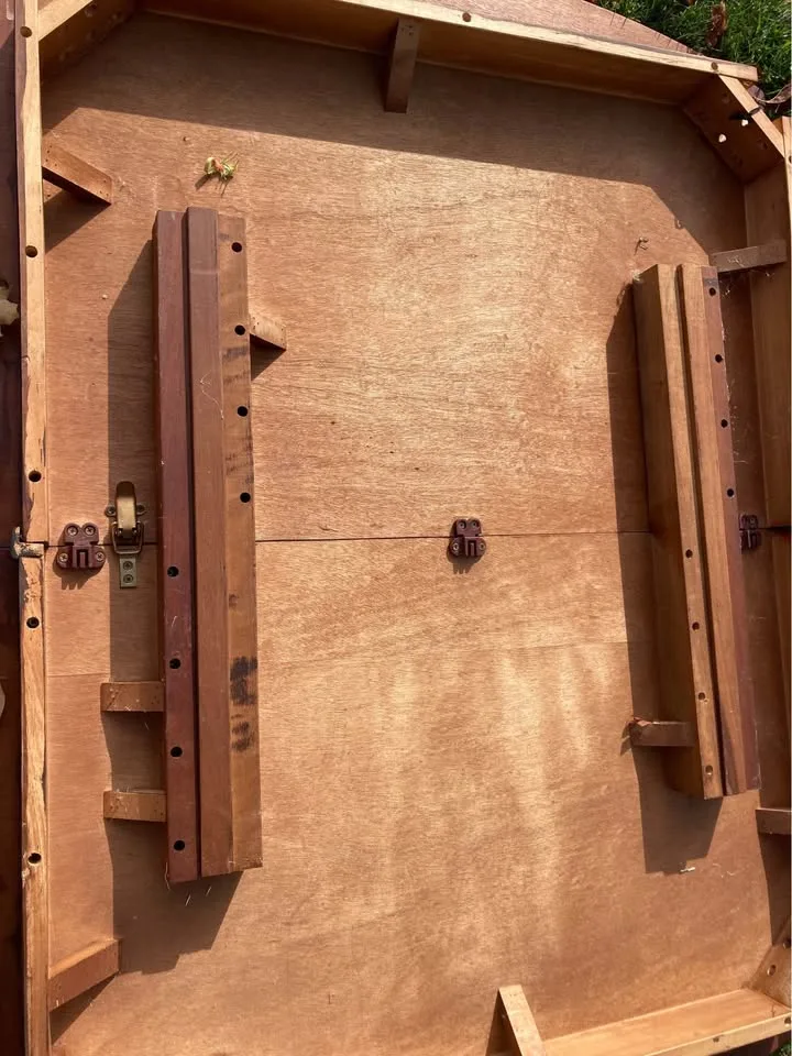 Dining table image indicator(4)