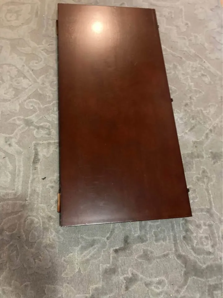 Dining table image indicator(5)