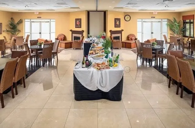 Double burial plot image indicator(4)