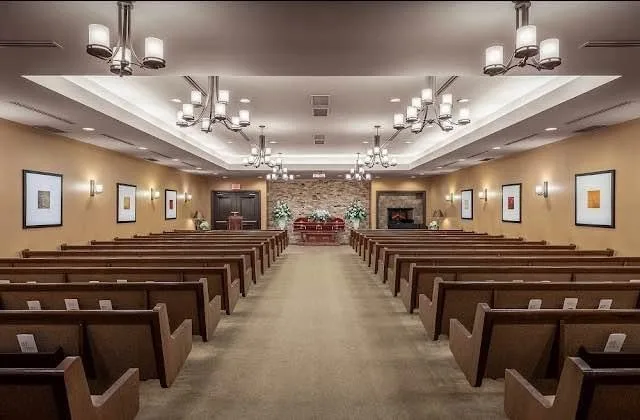 Double burial plot image indicator(5)