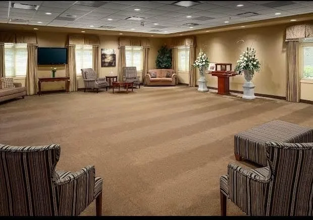 Double burial plot image indicator(6)