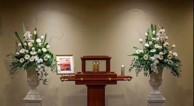 Double burial plot image indicator(7)