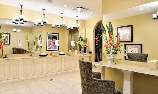 Double burial plot image indicator(9)