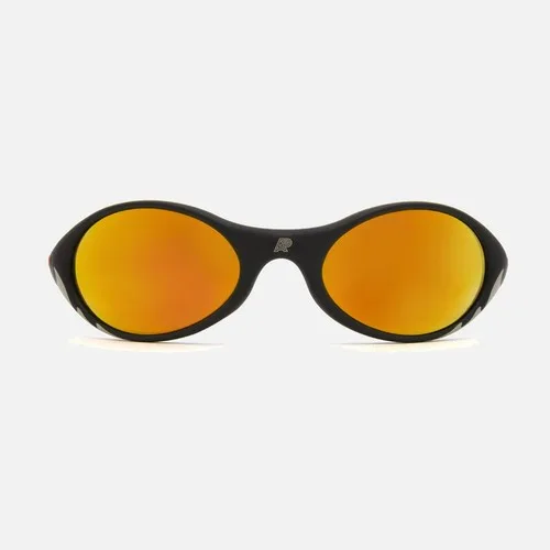 A&P X OAKLEY EYE JACKET MATTE BLACK W/ PRIZM RUBY thumbnail