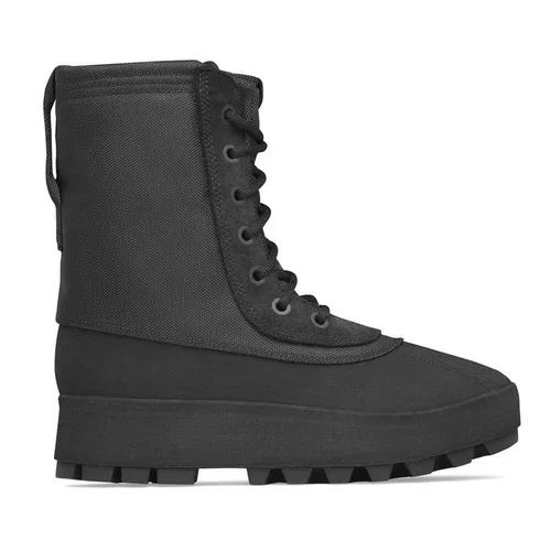 Adidas Yeezy 950 Pirate Black 2023-IG8188 thumbnail