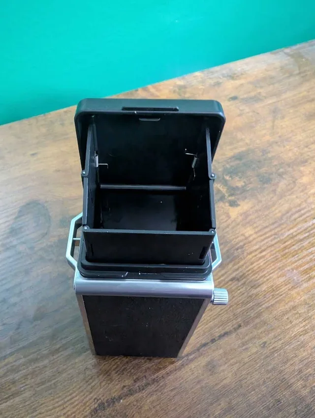 Chuzhao Camera image indicator(3)