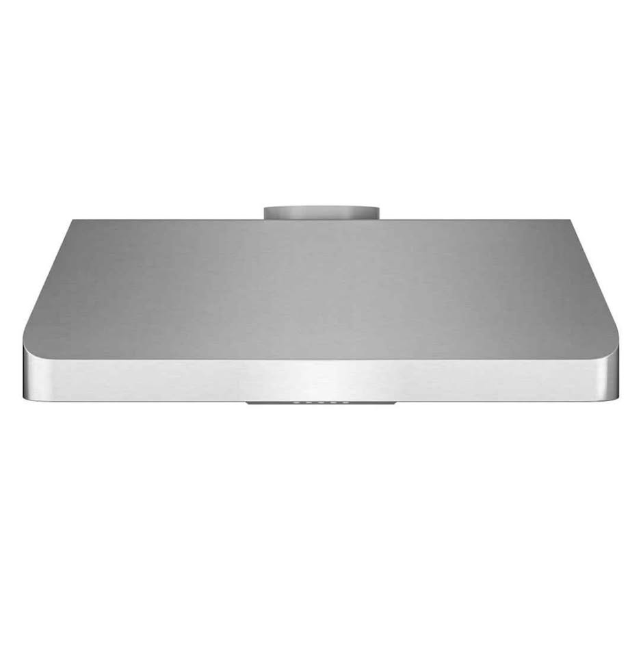 Cosmo 30 in. Range Hood, NEW - photo 2