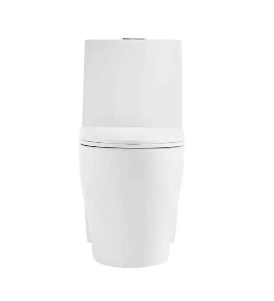 Swiss Madison St. Tropez Toilet image indicator(3)