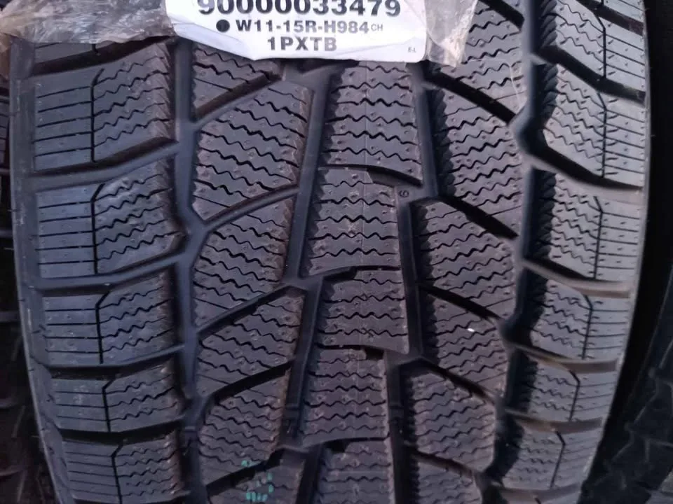 Winter Tires Moto Master New Qty 4 image indicator(3)